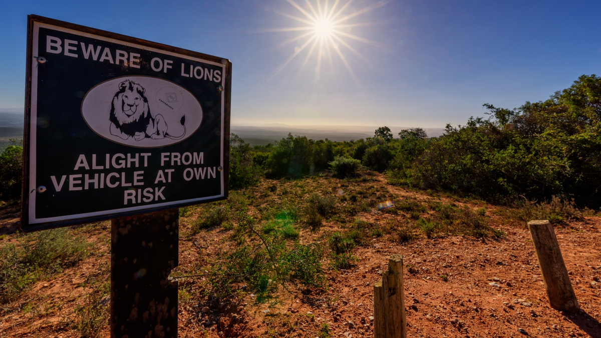 addo-sign