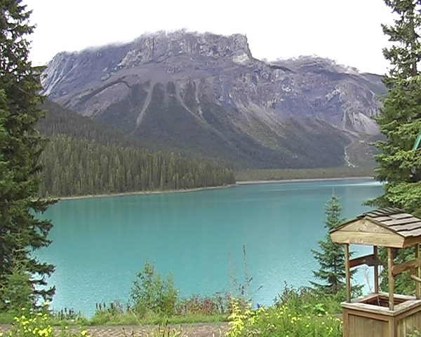 Emerald_Lake Emerald_Lake