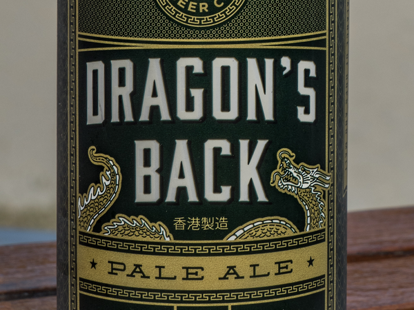 dragons_back