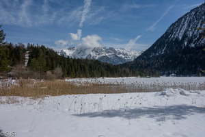 ferchensee