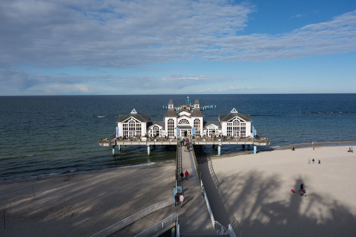 rügen-sellin-seebrücke