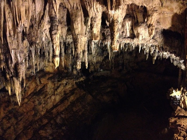 barac-caves-kroatien