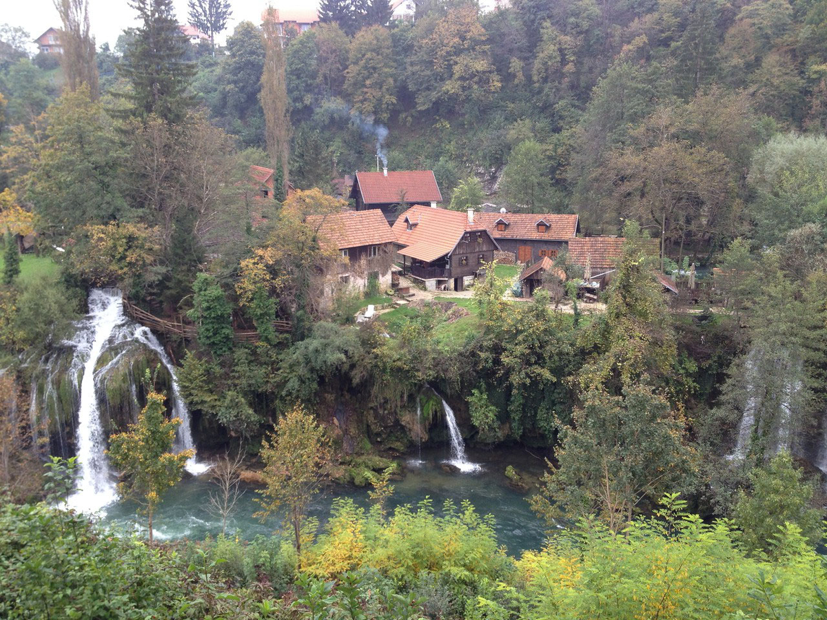 mühlen-slunj-rastoke-kroatien.jpg