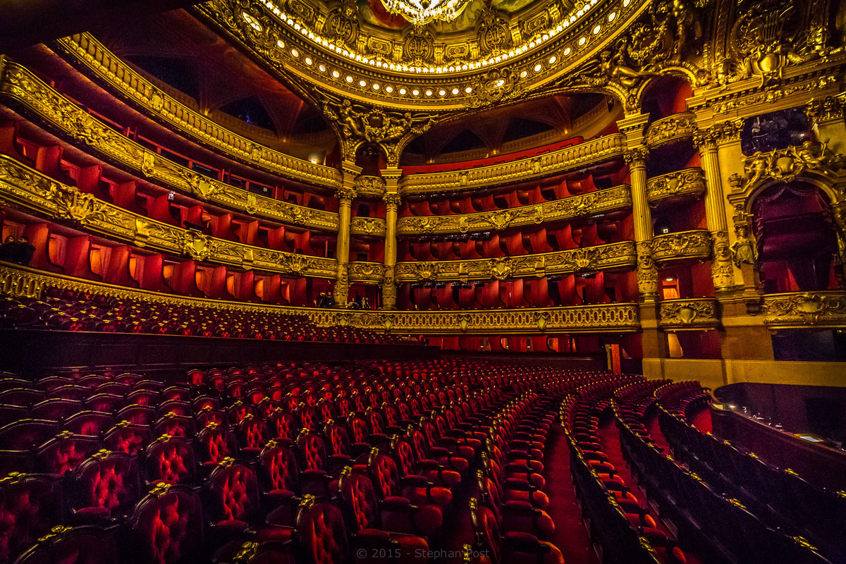 opernsaal-der-pariser-oper