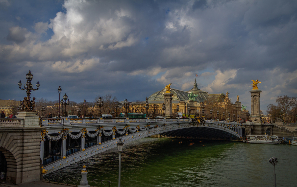 pont-alexandre-iii pont-alexandre-iii