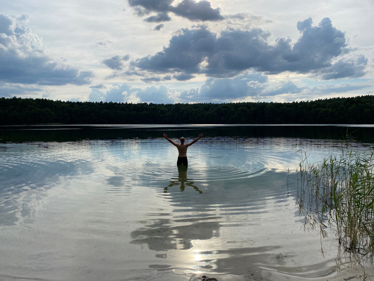 Müritz