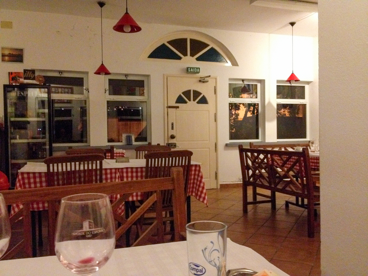 image_5 image_5