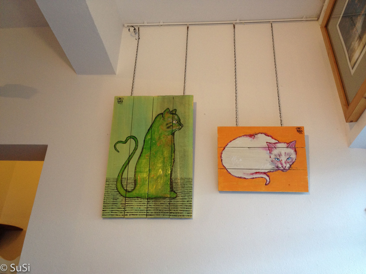 image_5 image_5